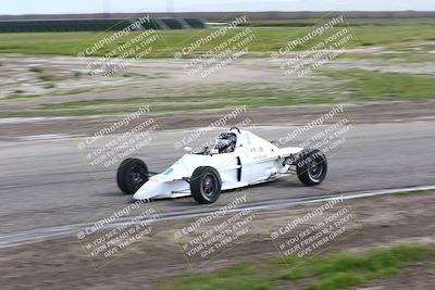 media/Mar-16-2024-CalClub SCCA (Sat) [[de271006c6]]/Group 3/Race/